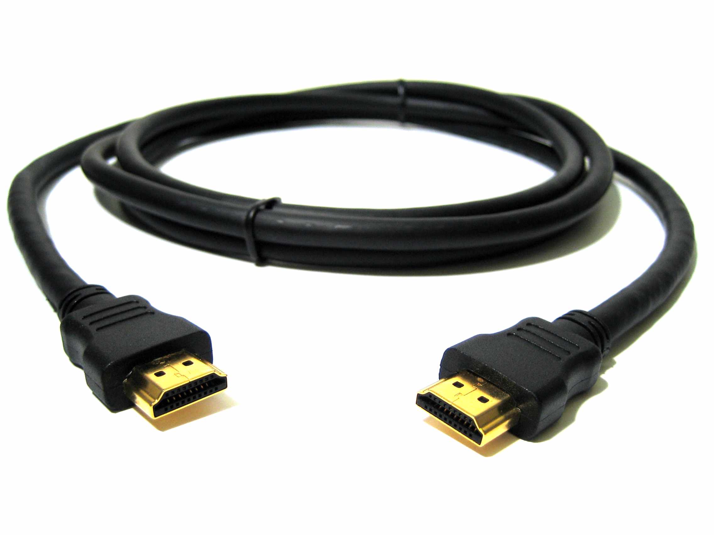 кабель HDMI>HDMI 3м