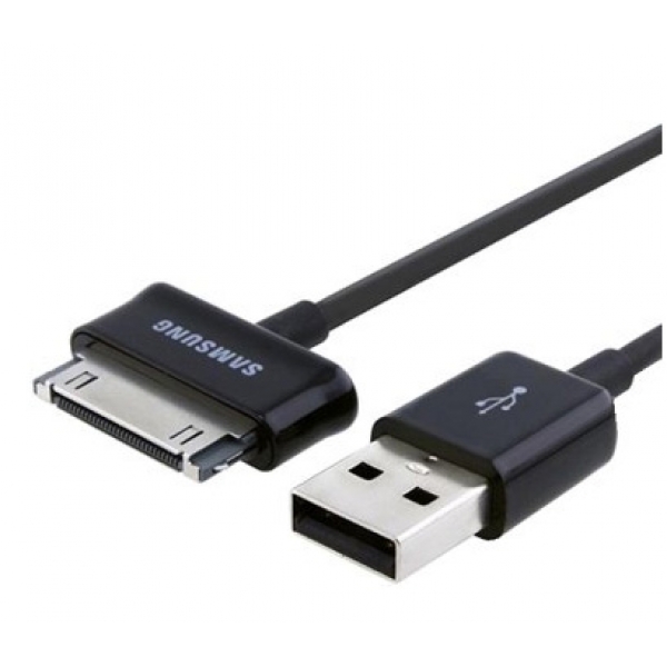 Кабель 30pin-USB Samsung Galaxy Tab
