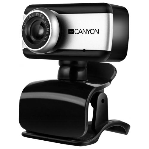 Web camera Canyon CNE-HWC1 3.0